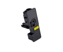 Compatible Toner Olivetti B1240 Yellow ~ 3.000 Pages