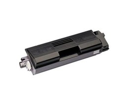 Compatible Toner Olivetti B1282 Black ~ 8.000 Pages