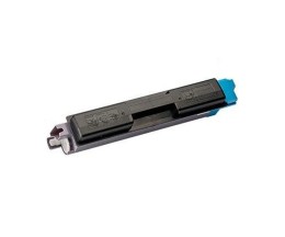 Compatible Toner Olivetti B1283 Cyan ~ 6.000 Pages