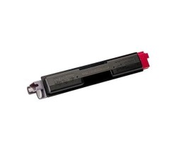 Compatible Toner Olivetti B1284 Magenta ~ 6.000 Pages