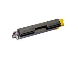 Compatible Toner Olivetti B1285 Yellow ~ 6.000 Pages