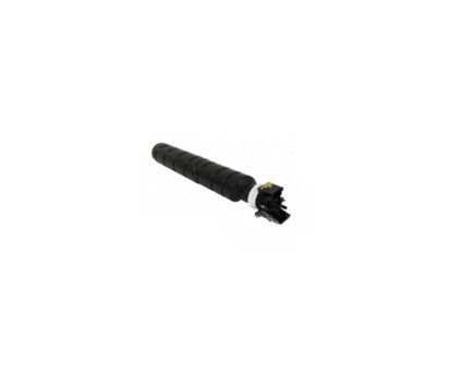 Compatible Toner Olivetti B1249 Black ~ 25.000 Pages