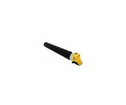 Compatible Toner Olivetti B1250 Yellow ~ 18.000 Pages