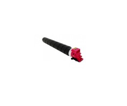 Compatible Toner Olivetti B1251 Magenta ~ 18.000 Pages