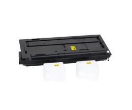 Compatible Toner Olivetti B1276 Black ~ 20.000 Pages