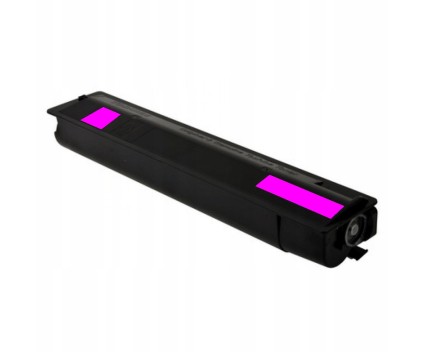 Compatible Toner Toshiba TFC200UM Magenta ~ 33.600 Pages
