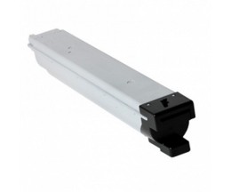 Compatible Toner Samsung K804S Black ~ 20.000 Pages