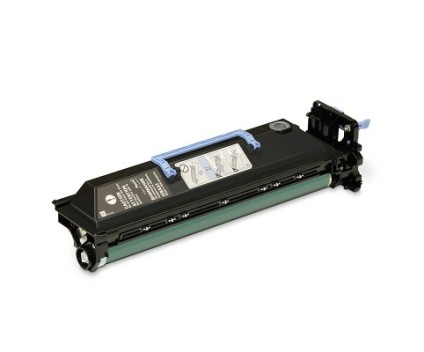 Compatible Drum Canon C-EXV 42 ~ 66.000 Pages