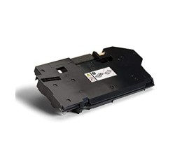 Compatible Waste Box Xerox 108R01416 ~ 30.000 Pages