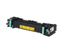 Compatible fuser Epson S053049 ~ 100.000 Pages
