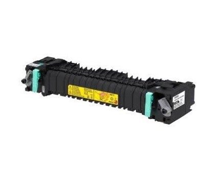 Compatible fuser Epson S053049 ~ 100.000 Pages
