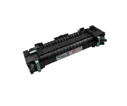 Compatible fuser Xerox 115R00077