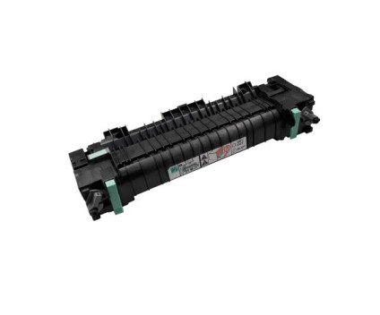 Compatible fuser Xerox 115R00077