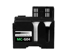 Compatible Waste Box Canon MC-G04