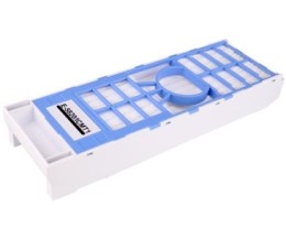 Compatible Maintenance Unit Epson T5820