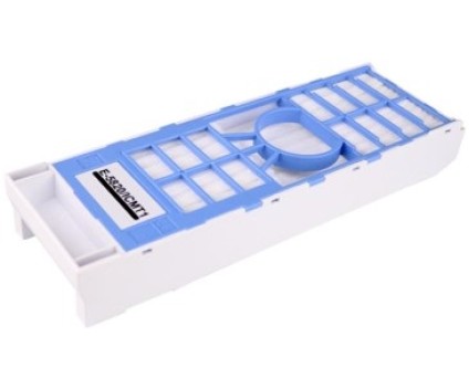 Compatible Maintenance Unit Epson T5820
