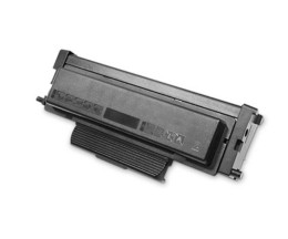 Compatible Toner Pantum TL425H Black ~ 3.000 Pages