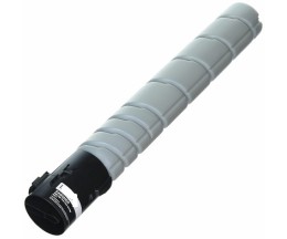 Compatible Toner Lexmark 54G0H00 Black ~ 32.500 Pages
