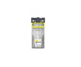 Compatible Ink Cartridge Epson T05A4 Yellow ~ 20.000 Pages