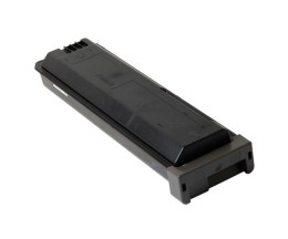 Compatible Toner Sharp MX560GT Black ~ 40.000 Pages