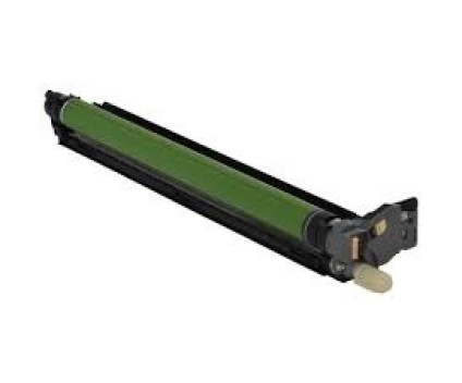 Compatible Drum Xerox 013R00681