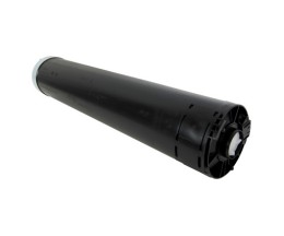 Compatible Toner Xerox 006R01583 Black ~ 81.000 Pages