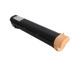 Compatible Toner Xerox 006R01561 Black ~ 65.000 Pages