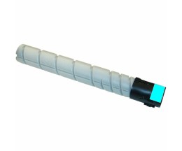 Compatible Toner Lexmark 76C00C0 Cyan ~ 11.500 Pages