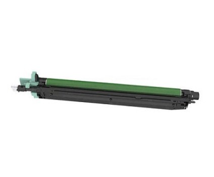 Compatible Drum Lexmark 76C0PK0 Black ~ 100.000 Pages