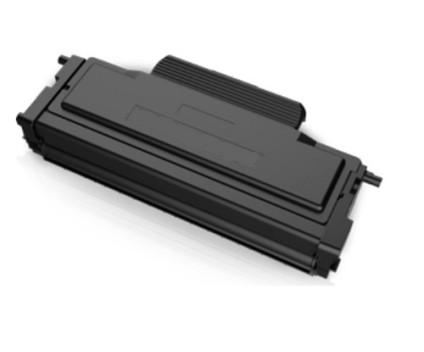 Compatible Toner Pantum TL410 Black ~ 1.500 Pages
