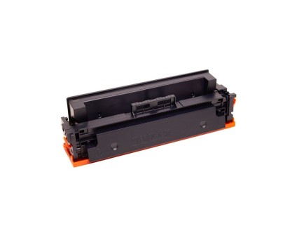Compatible Toner Canon T09 Black ~ 7.600 Pages - NO CHIP