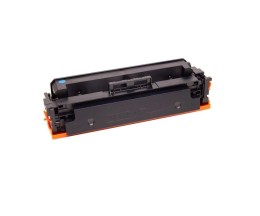 Compatible Toner Canon T09 Cyan ~ 5.900 Pages - NO CHIP