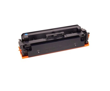 Compatible Toner Canon T09 Cyan ~ 5.900 Pages - NO CHIP