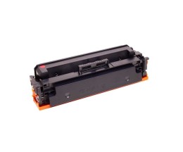 Compatible Toner Canon T09 Magenta ~ 5.900 Pages - NO CHIP