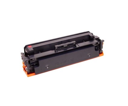 Compatible Toner Canon T09 Magenta ~ 5.900 Pages - NO CHIP