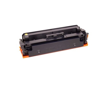 Compatible Toner Canon T09 Yellow ~ 5.900 Pages - NO CHIP