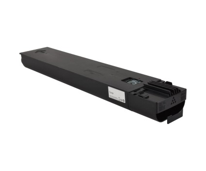 Compatible Toner Xerox 006R01734 Black ~ 30.000 Pages