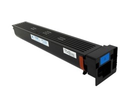 Compatible Toner Konica Minolta A8H5050 Black ~ 40.800 Pages