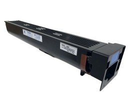 Compatible Toner Konica Minolta A8H5051 Black ~ 48.000 Pages