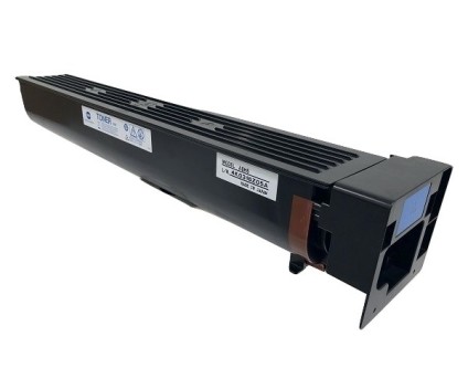 Compatible Toner Konica Minolta A8H5051 Black ~ 48.000 Pages