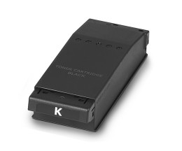 Compatible Toner OKI 09006130 Black ~ 7.000 Pages