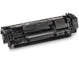 Compatible Toner HP 135A Black ~ 1.100 Pages