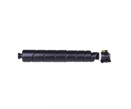 Compatible Toner Utax CK8531K Black ~ 30.000 Pages