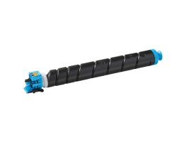 Compatible Toner Utax CK8531C Cyan ~ 20.000 Pages