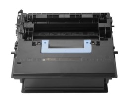 Compatible Toner HP 147Y Black ~ 42.000 Pages