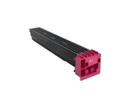 Compatible Toner Konica Minolta A9K8350 Magenta ~ 33.200 Pages