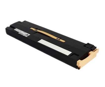 Compatible Toner Waste Bin Xerox 008R08101 ~ 101.000 Pages