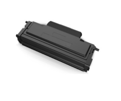 Compatible Toner Pantum PA310X Black ~ 9.000 Pages