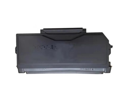 Compatible Toner Pantum TL5120 Black ~ 3.000 Pages