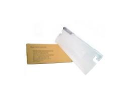 Compatible Waste Box Xerox 008R12990 ~ 50.000 Pages